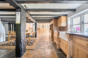 Photo 35- click for photo gallery